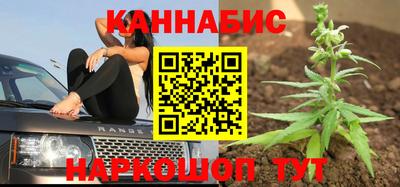 дурь Апрелевка