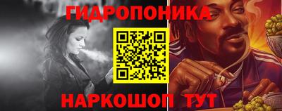 Альфа ПВП Аргун