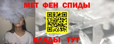 дурь Апрелевка