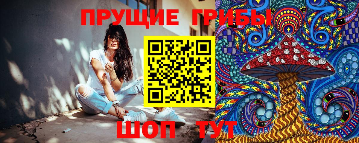 Галлюциногенные грибы Magic Shrooms Ахтубинск